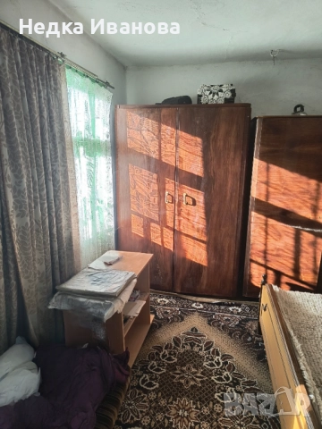 Продава къща , снимка 5 - Къщи - 50574899