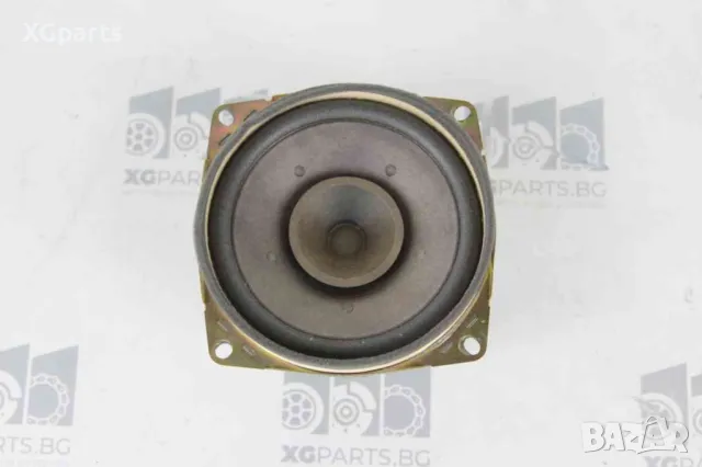 Високоговорител за Mitsubishi Space Star (1998-2004)