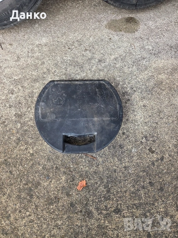 вериги за сняг, снимка 4 - Аксесоари и консумативи - 53613979