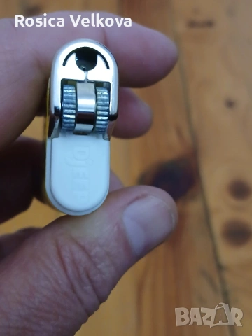 Запалки CAMEL , снимка 6 - Запалки - 53579504