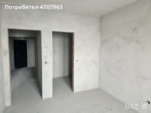 Тристаен - Меден Рудник, снимка 4 - Апартаменти - 53682727