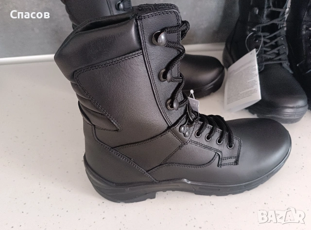 Кубинки 41-ви и 42-ти номер , снимка 2 - Други - 53720236