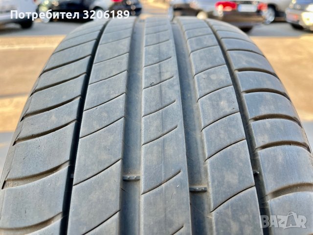 Джанти 5х112 с гуми 16 цола с тасове за Мерцедес, снимка 6 - Гуми и джанти - 42380171