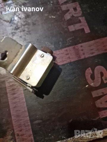 Брояч до 99, снимка 4 - Селскостопанска техника - 41078457