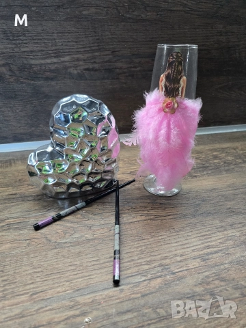 Лот от 5бр чаши + ПОДАРЪК , снимка 8 - Чаши - 52670489