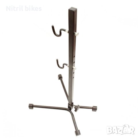 Ремонтна стойка за велосипед различни видове, снимка 3 - Части за велосипеди - 41816968