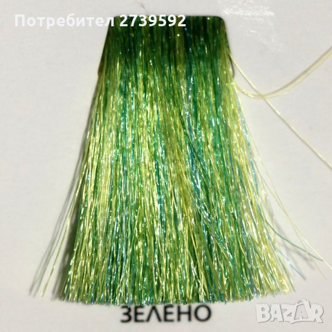 Професионална боя за коса 50 мл. NeoColor, снимка 5 - Продукти за коса - 34543058