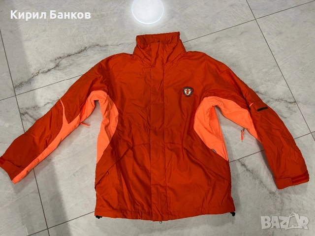 Яке за ски/сноуборд на CHIEMSEE, размер L