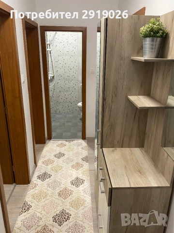 З стаен под наем. От собственик!, снимка 6 - Апартаменти - 53623411