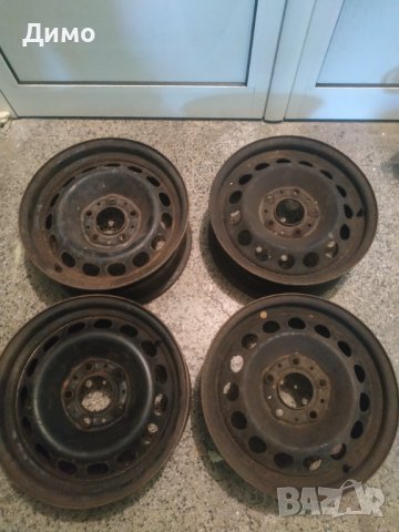 Джанти БМВ 15 djanti bmw