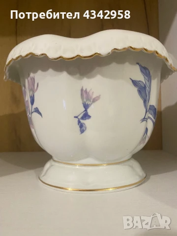 Oscar Schlegelmilch 1932-1953, снимка 4 - Антикварни и старинни предмети - 50943427