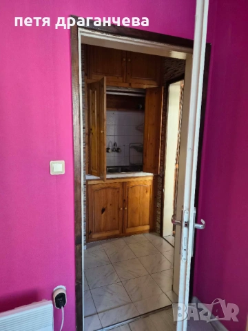 Апартамент "К.Фичето", снимка 8 - Апартаменти - 53681972