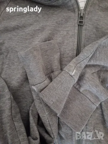 Дамски комплект анцуг Адидас/ Adidas долнище и горнище, снимка 5 - Спортни екипи - 47818879