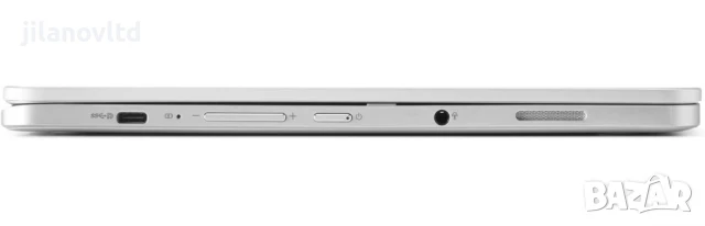 Лаптоп ASUS Chromebook Flip C302C M7-6Y75 8GB 64GB ChromeOS ГАРАНЦИЯ, снимка 8 - Лаптопи за дома - 51264255