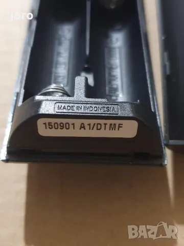 samsung, снимка 5 - Дистанционни - 50433468