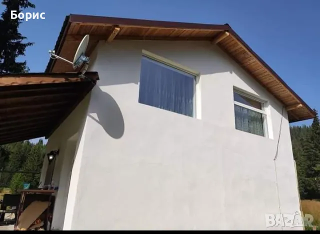  Вила под наем м.Комитите-яз.Широка поляна, снимка 3 - Квартири, нощувки - 47888828