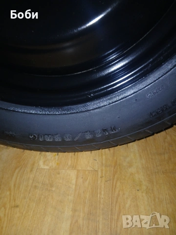 Оем патерица пежо 3008 2019год, снимка 8 - Аксесоари и консумативи - 53710190