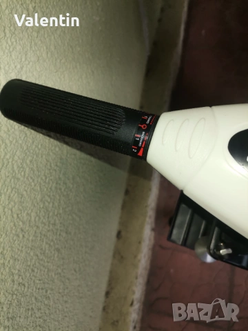 Продавам ел.мотор за лодка, снимка 7 - Воден транспорт - 53462654