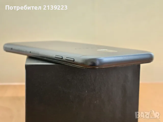 Samsung Galaxy J3 (2017), снимка 5 - Samsung - 56153343