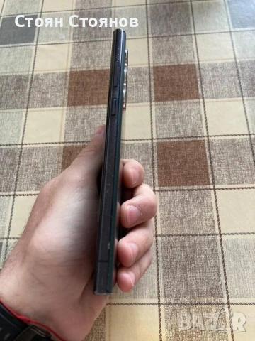 възможен бартер/ Samsung Galaxy S22 Ultra , снимка 10 - Samsung - 53824868