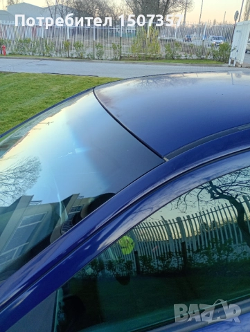 Опел Астра H, 03. 2008 г. 1,4л 90к.с бензин-газ, снимка 11 - Автомобили и джипове - 52932147