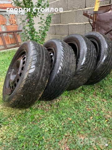 Опел астра на части 2.0тдл, снимка 13 - Части - 40802554