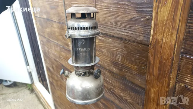  СТАР ПЕТРОМАКС PETROMAX glori ГАЗЕНА ЛАМПА ФЕНЕР 