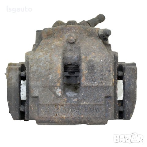 Преден десен спирачен апарат BMW X3 (E83) 2003-2010 ID:102307