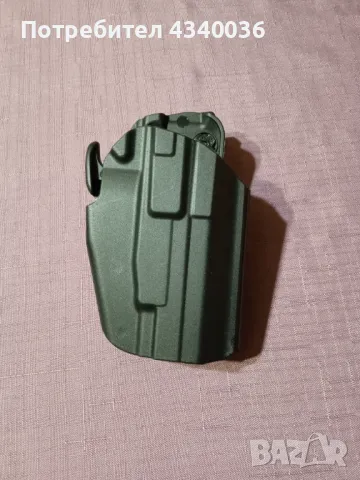 Кобур за Глок, ЧЗ, Хеклер, Берета , снимка 8 - Оборудване и аксесоари за оръжия - 48560728