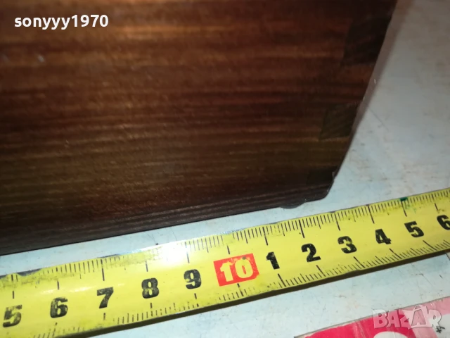 HELLMANNS 0907250918, снимка 14 - Колекции - 50958492