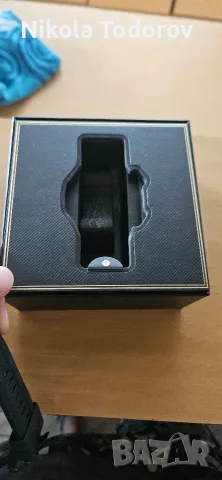 HUAWEI WATCH GT 5 Pro, снимка 4 - Смарт часовници - 55886867