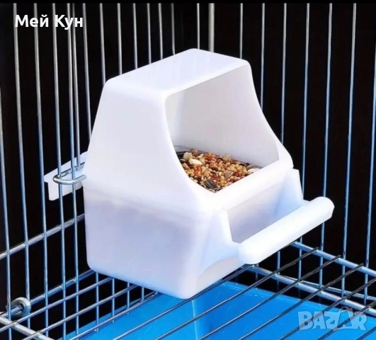 Аксесоари за клетка, снимка 6 - Други - 51825035