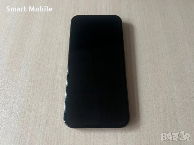 Продавам Google Pixel 9 Pro XL 128/16GB, снимка 2 - Други - 52583420