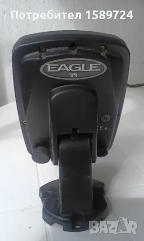 Сонар, снимка 8 - Такъми - 50185650