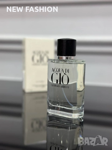 Парфюми 🔝, снимка 14 - Дамски парфюми - 52125060