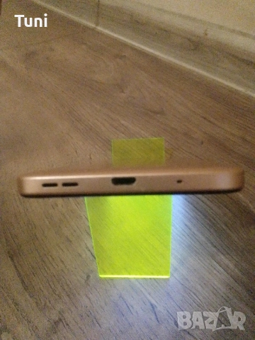 nokia 2.3, снимка 4 - Nokia - 52496623