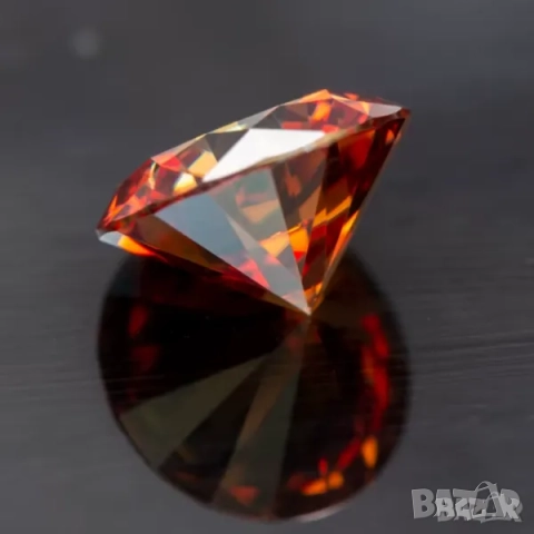 Лабрадорит, рубин, кианит, смарагд, емералд, сардоникс, топаз, снимка 8 - Други - 48599241