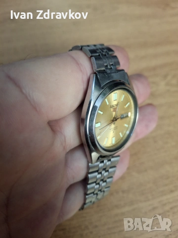 Seoko 5, снимка 3 - Колекции - 53476523