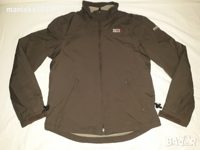 Napapijri (S) мъжко яке 