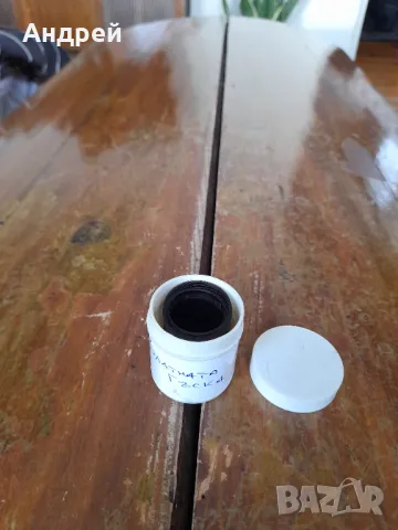 Диафилм приказка,филмче Златната Гъска, снимка 3 - Други ценни предмети - 48677670