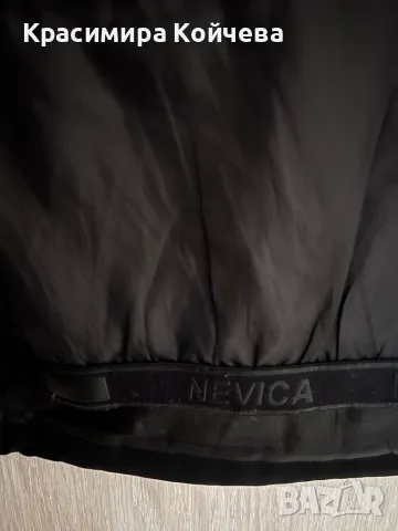 Nevica ски яке, размер L, снимка 9 - Спортни дрехи, екипи - 49322182