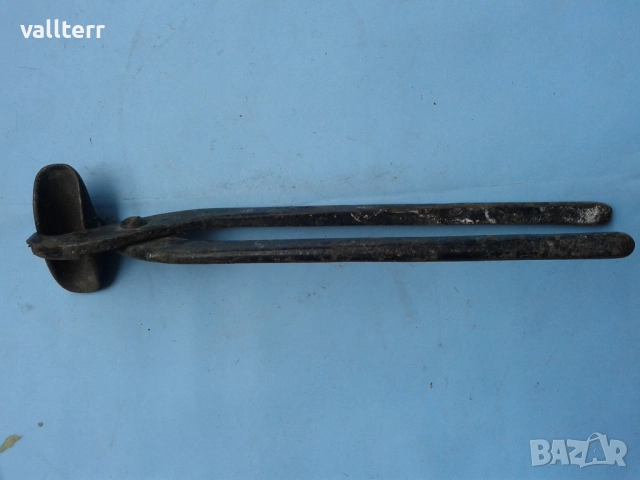 волтметри ,инструменти,ел мотор и др, снимка 8 - Други инструменти - 51958115