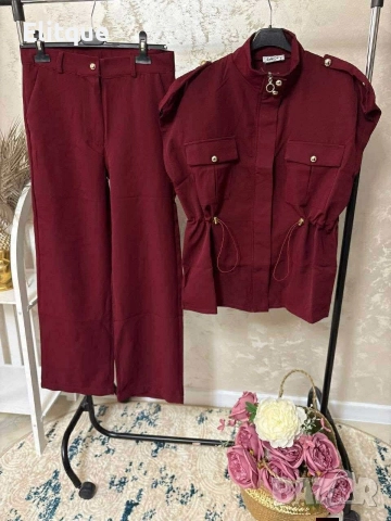 дамски комплекти, снимка 6 - Комплекти - 52853829