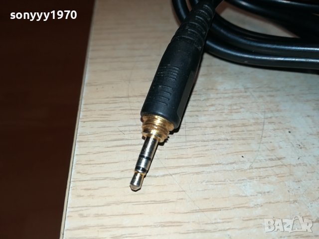 BEYERDYNAMIC DTX-910 HIFI HEADPHONES-ВНОС SWISS 2006231657, снимка 17 - Слушалки и портативни колонки - 41289005