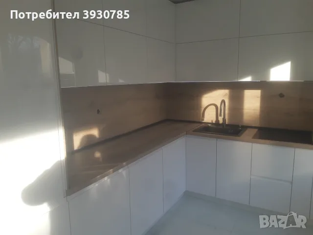 Мебели по поръчка Пловдив , снимка 17 - Дърводелски услуги - 55826299