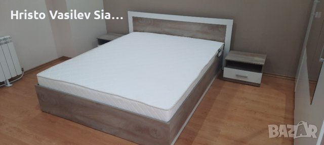 Професионално сглобяване и монтаж на мебели и кухни за дома. Свързване на  ВиК и ел, снимка 5 - Кухни - 40333009