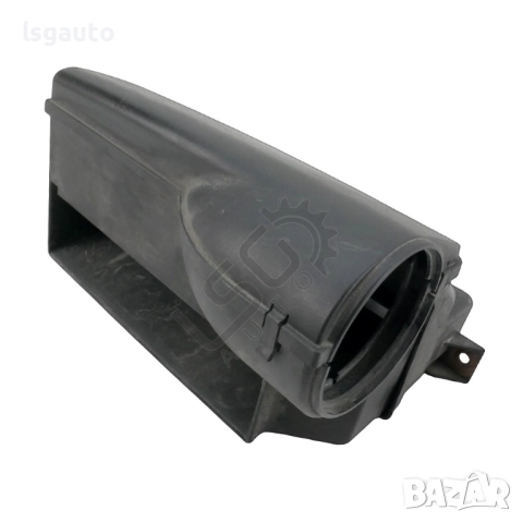 Въздуховод Seat Altea 2004-2010 ID: 154448