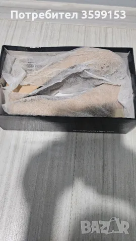 дамски обувки , снимка 6 - Дамски елегантни обувки - 49605372