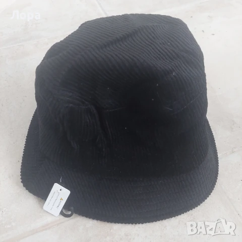 Нови дамски шапки, снимка 2 - Шапки - 50838887