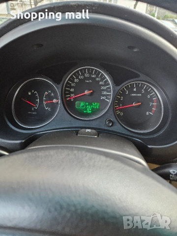 Subaru Forester ХТ, снимка 13 - Автомобили и джипове - 52828055